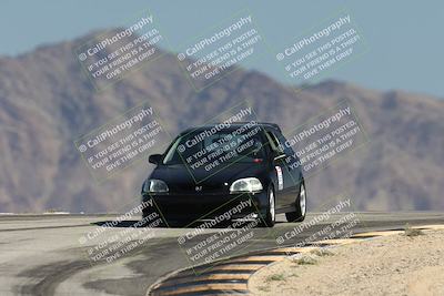 media/Oct-24-2025-Doghouse Garage (Fri) [[783d2ff07a]]/4-Inter-Low/Session 3 (Turn 12)/